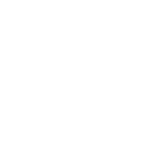 Stylus over tablet icon