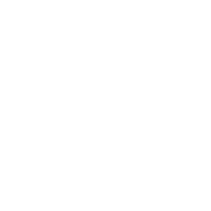 Icon showing a credit card