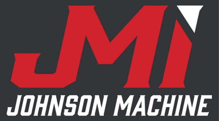 Johnson Machine Inc.